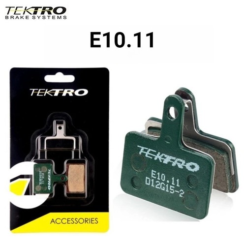 Paar original tektro - 2,