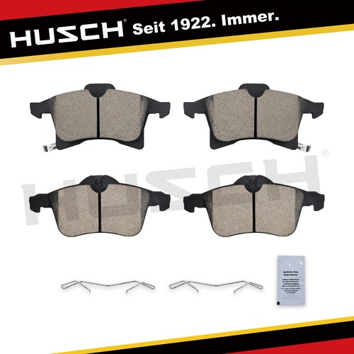 Husch vorne ceramic - husch,