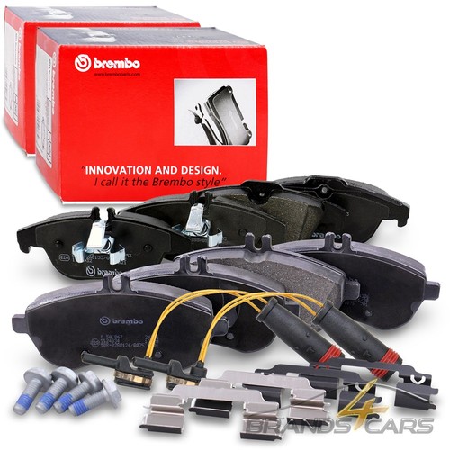 Brembo bremsbeläge kontakt - brembo, bremsbelÄge+kontakt