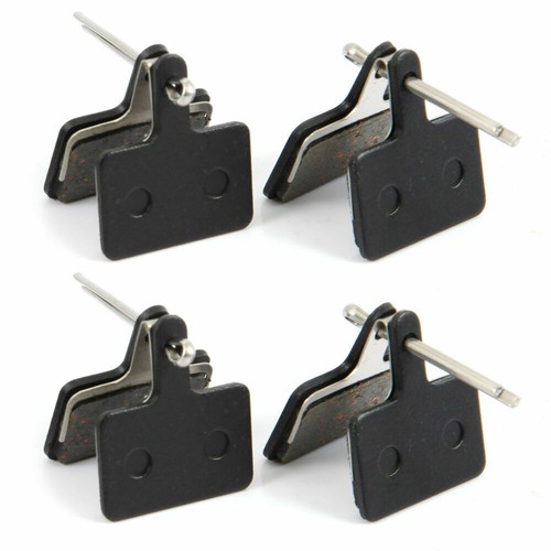 Paar für shimano - paar, b01s