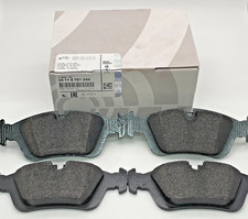 Original BMW Bremsbeläge