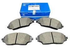 ORIGINAL GM Chevrolet Aveo