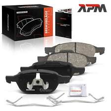 Bremsbeläge Bremsklötze